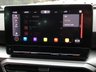 USED 2021 71 SEAT LEON 1.5 TSI EVO FR 5d 150 S/S SAT NAV, DIGITAL COCKPIT, 17 INCH ALLOYS, APPLE CARPLAY / ANDROID AUTO, PART LEATHER, PARK PILOT FRONT/REAR & SIDE, PARK ASSIST, DAB RADIO, BLUETOOTH, CRUISE CONTROL & SPEED LIMITER, LANE ASSIST, WIRELESS PHONE CHARGER, DRIVE PROFILE, 3 ZONE CLIMATE CONTROL, MANUAL 6 SPEED, FULL LED HEADLIGHTS WITH DAYTIME RUNNING LIGHTS, FLAT BOTTOM MFSW, POWER FOLDING MIRRORS, AUTO LIGHTS & WIPERS, VOICE CONTROL, AMBIENT LIGHTING, KEYLESS START, 1 OWNER, SERVICE HISTORY