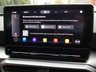 USED 2021 71 SEAT LEON 1.5 TSI EVO FR 5d 150 S/S SAT NAV, DIGITAL COCKPIT, 17 INCH ALLOYS, APPLE CARPLAY / ANDROID AUTO, PART LEATHER, PARK PILOT FRONT/REAR & SIDE, PARK ASSIST, DAB RADIO, BLUETOOTH, CRUISE CONTROL & SPEED LIMITER, LANE ASSIST, WIRELESS PHONE CHARGER, DRIVE PROFILE, 3 ZONE CLIMATE CONTROL, MANUAL 6 SPEED, FULL LED HEADLIGHTS WITH DAYTIME RUNNING LIGHTS, FLAT BOTTOM MFSW, POWER FOLDING MIRRORS, AUTO LIGHTS & WIPERS, VOICE CONTROL, AMBIENT LIGHTING, KEYLESS START, 1 OWNER, SERVICE HISTORY
