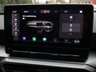 USED 2021 71 SEAT LEON 1.5 TSI EVO FR 5d 150 S/S SAT NAV, DIGITAL COCKPIT, 17 INCH ALLOYS, APPLE CARPLAY / ANDROID AUTO, PART LEATHER, PARK PILOT FRONT/REAR & SIDE, PARK ASSIST, DAB RADIO, BLUETOOTH, CRUISE CONTROL & SPEED LIMITER, LANE ASSIST, WIRELESS PHONE CHARGER, DRIVE PROFILE, 3 ZONE CLIMATE CONTROL, MANUAL 6 SPEED, FULL LED HEADLIGHTS WITH DAYTIME RUNNING LIGHTS, FLAT BOTTOM MFSW, POWER FOLDING MIRRORS, AUTO LIGHTS & WIPERS, VOICE CONTROL, AMBIENT LIGHTING, KEYLESS START, 1 OWNER, SERVICE HISTORY