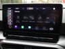 USED 2021 71 SEAT LEON 1.5 TSI EVO FR 5d 150 S/S SAT NAV, DIGITAL COCKPIT, 17 INCH ALLOYS, APPLE CARPLAY / ANDROID AUTO, PART LEATHER, PARK PILOT FRONT/REAR & SIDE, PARK ASSIST, DAB RADIO, BLUETOOTH, CRUISE CONTROL & SPEED LIMITER, LANE ASSIST, WIRELESS PHONE CHARGER, DRIVE PROFILE, 3 ZONE CLIMATE CONTROL, MANUAL 6 SPEED, FULL LED HEADLIGHTS WITH DAYTIME RUNNING LIGHTS, FLAT BOTTOM MFSW, POWER FOLDING MIRRORS, AUTO LIGHTS & WIPERS, VOICE CONTROL, AMBIENT LIGHTING, KEYLESS START, 1 OWNER, SERVICE HISTORY