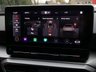 USED 2021 71 SEAT LEON 1.5 TSI EVO FR 5d 150 S/S SAT NAV, DIGITAL COCKPIT, 17 INCH ALLOYS, APPLE CARPLAY / ANDROID AUTO, PART LEATHER, PARK PILOT FRONT/REAR & SIDE, PARK ASSIST, DAB RADIO, BLUETOOTH, CRUISE CONTROL & SPEED LIMITER, LANE ASSIST, WIRELESS PHONE CHARGER, DRIVE PROFILE, 3 ZONE CLIMATE CONTROL, MANUAL 6 SPEED, FULL LED HEADLIGHTS WITH DAYTIME RUNNING LIGHTS, FLAT BOTTOM MFSW, POWER FOLDING MIRRORS, AUTO LIGHTS & WIPERS, VOICE CONTROL, AMBIENT LIGHTING, KEYLESS START, 1 OWNER, SERVICE HISTORY