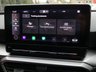 USED 2021 71 SEAT LEON 1.5 TSI EVO FR 5d 150 S/S SAT NAV, DIGITAL COCKPIT, 17 INCH ALLOYS, APPLE CARPLAY / ANDROID AUTO, PART LEATHER, PARK PILOT FRONT/REAR & SIDE, PARK ASSIST, DAB RADIO, BLUETOOTH, CRUISE CONTROL & SPEED LIMITER, LANE ASSIST, WIRELESS PHONE CHARGER, DRIVE PROFILE, 3 ZONE CLIMATE CONTROL, MANUAL 6 SPEED, FULL LED HEADLIGHTS WITH DAYTIME RUNNING LIGHTS, FLAT BOTTOM MFSW, POWER FOLDING MIRRORS, AUTO LIGHTS & WIPERS, VOICE CONTROL, AMBIENT LIGHTING, KEYLESS START, 1 OWNER, SERVICE HISTORY