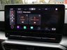 USED 2021 71 SEAT LEON 1.5 TSI EVO FR 5d 150 S/S SAT NAV, DIGITAL COCKPIT, 17 INCH ALLOYS, APPLE CARPLAY / ANDROID AUTO, PART LEATHER, PARK PILOT FRONT/REAR & SIDE, PARK ASSIST, DAB RADIO, BLUETOOTH, CRUISE CONTROL & SPEED LIMITER, LANE ASSIST, WIRELESS PHONE CHARGER, DRIVE PROFILE, 3 ZONE CLIMATE CONTROL, MANUAL 6 SPEED, FULL LED HEADLIGHTS WITH DAYTIME RUNNING LIGHTS, FLAT BOTTOM MFSW, POWER FOLDING MIRRORS, AUTO LIGHTS & WIPERS, VOICE CONTROL, AMBIENT LIGHTING, KEYLESS START, 1 OWNER, SERVICE HISTORY
