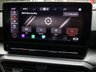 USED 2021 71 SEAT LEON 1.5 TSI EVO FR 5d 150 S/S SAT NAV, DIGITAL COCKPIT, 17 INCH ALLOYS, APPLE CARPLAY / ANDROID AUTO, PART LEATHER, PARK PILOT FRONT/REAR & SIDE, PARK ASSIST, DAB RADIO, BLUETOOTH, CRUISE CONTROL & SPEED LIMITER, LANE ASSIST, WIRELESS PHONE CHARGER, DRIVE PROFILE, 3 ZONE CLIMATE CONTROL, MANUAL 6 SPEED, FULL LED HEADLIGHTS WITH DAYTIME RUNNING LIGHTS, FLAT BOTTOM MFSW, POWER FOLDING MIRRORS, AUTO LIGHTS & WIPERS, VOICE CONTROL, AMBIENT LIGHTING, KEYLESS START, 1 OWNER, SERVICE HISTORY