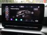 USED 2021 71 SEAT LEON 1.5 TSI EVO FR 5d 150 S/S SAT NAV, DIGITAL COCKPIT, 17 INCH ALLOYS, APPLE CARPLAY / ANDROID AUTO, PART LEATHER, PARK PILOT FRONT/REAR & SIDE, PARK ASSIST, DAB RADIO, BLUETOOTH, CRUISE CONTROL & SPEED LIMITER, LANE ASSIST, WIRELESS PHONE CHARGER, DRIVE PROFILE, 3 ZONE CLIMATE CONTROL, MANUAL 6 SPEED, FULL LED HEADLIGHTS WITH DAYTIME RUNNING LIGHTS, FLAT BOTTOM MFSW, POWER FOLDING MIRRORS, AUTO LIGHTS & WIPERS, VOICE CONTROL, AMBIENT LIGHTING, KEYLESS START, 1 OWNER, SERVICE HISTORY