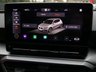 USED 2021 71 SEAT LEON 1.5 TSI EVO FR 5d 150 S/S SAT NAV, DIGITAL COCKPIT, 17 INCH ALLOYS, APPLE CARPLAY / ANDROID AUTO, PART LEATHER, PARK PILOT FRONT/REAR & SIDE, PARK ASSIST, DAB RADIO, BLUETOOTH, CRUISE CONTROL & SPEED LIMITER, LANE ASSIST, WIRELESS PHONE CHARGER, DRIVE PROFILE, 3 ZONE CLIMATE CONTROL, MANUAL 6 SPEED, FULL LED HEADLIGHTS WITH DAYTIME RUNNING LIGHTS, FLAT BOTTOM MFSW, POWER FOLDING MIRRORS, AUTO LIGHTS & WIPERS, VOICE CONTROL, AMBIENT LIGHTING, KEYLESS START, 1 OWNER, SERVICE HISTORY