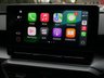 USED 2021 71 SEAT LEON 1.5 TSI EVO FR 5d 150 S/S SAT NAV, DIGITAL COCKPIT, 17 INCH ALLOYS, APPLE CARPLAY / ANDROID AUTO, PART LEATHER, PARK PILOT FRONT/REAR & SIDE, PARK ASSIST, DAB RADIO, BLUETOOTH, CRUISE CONTROL & SPEED LIMITER, LANE ASSIST, WIRELESS PHONE CHARGER, DRIVE PROFILE, 3 ZONE CLIMATE CONTROL, MANUAL 6 SPEED, FULL LED HEADLIGHTS WITH DAYTIME RUNNING LIGHTS, FLAT BOTTOM MFSW, POWER FOLDING MIRRORS, AUTO LIGHTS & WIPERS, VOICE CONTROL, AMBIENT LIGHTING, KEYLESS START, 1 OWNER, SERVICE HISTORY