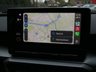USED 2021 71 SEAT LEON 1.5 TSI EVO FR 5d 150 S/S SAT NAV, DIGITAL COCKPIT, 17 INCH ALLOYS, APPLE CARPLAY / ANDROID AUTO, PART LEATHER, PARK PILOT FRONT/REAR & SIDE, PARK ASSIST, DAB RADIO, BLUETOOTH, CRUISE CONTROL & SPEED LIMITER, LANE ASSIST, WIRELESS PHONE CHARGER, DRIVE PROFILE, 3 ZONE CLIMATE CONTROL, MANUAL 6 SPEED, FULL LED HEADLIGHTS WITH DAYTIME RUNNING LIGHTS, FLAT BOTTOM MFSW, POWER FOLDING MIRRORS, AUTO LIGHTS & WIPERS, VOICE CONTROL, AMBIENT LIGHTING, KEYLESS START, 1 OWNER, SERVICE HISTORY