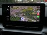 USED 2021 71 SEAT LEON 1.5 TSI EVO FR 5d 150 S/S SAT NAV, DIGITAL COCKPIT, 17 INCH ALLOYS, APPLE CARPLAY / ANDROID AUTO, PART LEATHER, PARK PILOT FRONT/REAR & SIDE, PARK ASSIST, DAB RADIO, BLUETOOTH, CRUISE CONTROL & SPEED LIMITER, LANE ASSIST, WIRELESS PHONE CHARGER, DRIVE PROFILE, 3 ZONE CLIMATE CONTROL, MANUAL 6 SPEED, FULL LED HEADLIGHTS WITH DAYTIME RUNNING LIGHTS, FLAT BOTTOM MFSW, POWER FOLDING MIRRORS, AUTO LIGHTS & WIPERS, VOICE CONTROL, AMBIENT LIGHTING, KEYLESS START, 1 OWNER, SERVICE HISTORY