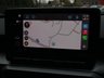 USED 2021 71 SEAT LEON 1.5 TSI EVO FR 5d 150 S/S SAT NAV, DIGITAL COCKPIT, 17 INCH ALLOYS, APPLE CARPLAY / ANDROID AUTO, PART LEATHER, PARK PILOT FRONT/REAR & SIDE, PARK ASSIST, DAB RADIO, BLUETOOTH, CRUISE CONTROL & SPEED LIMITER, LANE ASSIST, WIRELESS PHONE CHARGER, DRIVE PROFILE, 3 ZONE CLIMATE CONTROL, MANUAL 6 SPEED, FULL LED HEADLIGHTS WITH DAYTIME RUNNING LIGHTS, FLAT BOTTOM MFSW, POWER FOLDING MIRRORS, AUTO LIGHTS & WIPERS, VOICE CONTROL, AMBIENT LIGHTING, KEYLESS START, 1 OWNER, SERVICE HISTORY