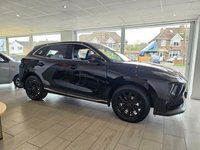 USED RAIPIAR R5 FORTHING 