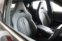 USED RAIPIAR R5 FORTHING 
