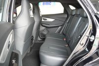 USED RAIPIAR R5 FORTHING 