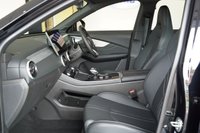 USED RAIPIAR R5 FORTHING 