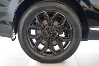 USED RAIPIAR R5 FORTHING 