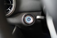USED RAIPIAR R5 FORTHING 