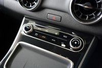 USED RAIPIAR R5 FORTHING 