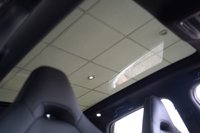 USED RAIPIAR R5 FORTHING 