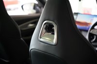 USED RAIPIAR R5 FORTHING 