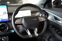 USED RAIPIAR R5 FORTHING 