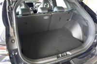 USED RAIPIAR R5 FORTHING 
