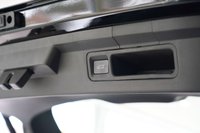 USED RAIPIAR R5 FORTHING 