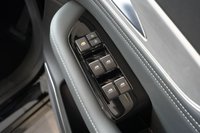 USED RAIPIAR R5 FORTHING 