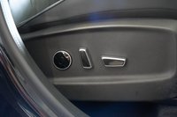 USED RAIPIAR R5 FORTHING 
