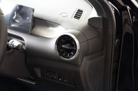 USED RAIPIAR R5 FORTHING 