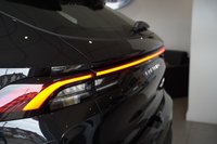 USED RAIPIAR R5 FORTHING 