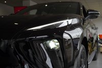 USED RAIPIAR R5 FORTHING 