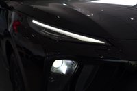 USED RAIPIAR R5 FORTHING 