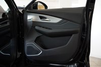 USED RAIPIAR R5 FORTHING 