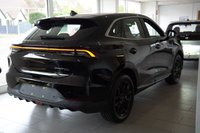 USED RAIPIAR R5 FORTHING 