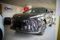 USED RAIPIAR R5 FORTHING 