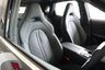 USED RAIPIAR R5 FORTHING 