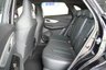 USED RAIPIAR R5 FORTHING 