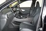 USED RAIPIAR R5 FORTHING 
