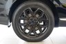 USED RAIPIAR R5 FORTHING 