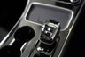 USED RAIPIAR R5 FORTHING 