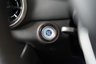 USED RAIPIAR R5 FORTHING 