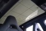 USED RAIPIAR R5 FORTHING 