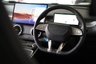 USED RAIPIAR R5 FORTHING 