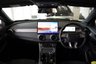 USED RAIPIAR R5 FORTHING 