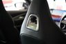 USED RAIPIAR R5 FORTHING 