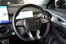 USED RAIPIAR R5 FORTHING 