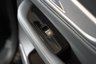 USED RAIPIAR R5 FORTHING 