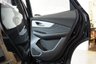 USED RAIPIAR R5 FORTHING 