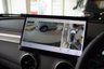 USED RAIPIAR R5 FORTHING 