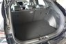 USED RAIPIAR R5 FORTHING 